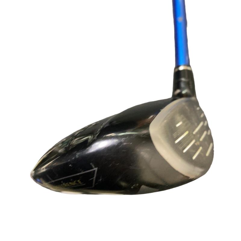 �w�w�h�n�i�Q�O�Q�S�j�@�T�v