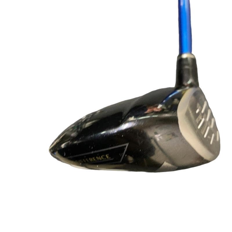 �w�w�h�n�i�Q�O�Q�S�j�@�V�v