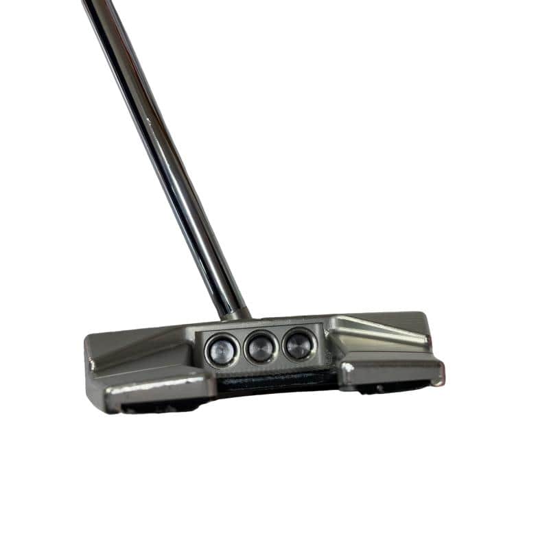 �r�b�n�s�s�x�@�b�`�l�d�q�n�m�@�o�g�`�m�s�n�l�@�T�r�i�Q�O�Q�S�j�@�R�S�C���`