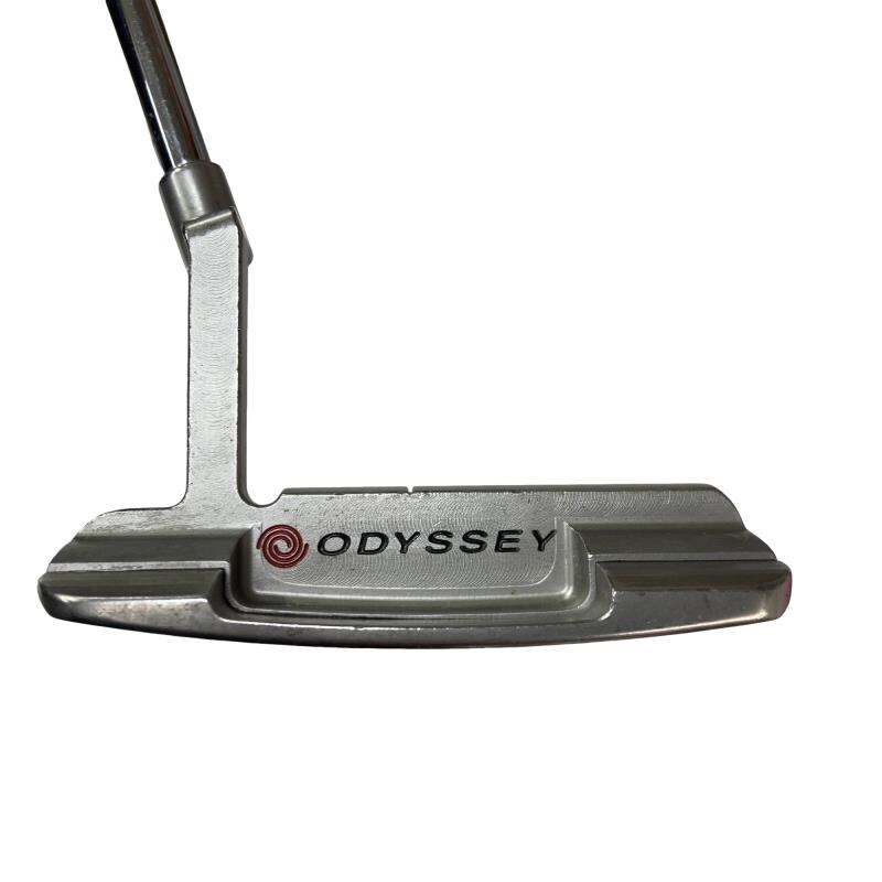 �s�����e���������@�P