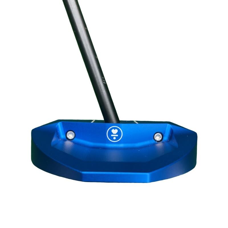 �k�D�`�D�a�D�f�n�k�e�@�n�y�D�P���i�a�k�`�b�j�j�@�R�T�C���`