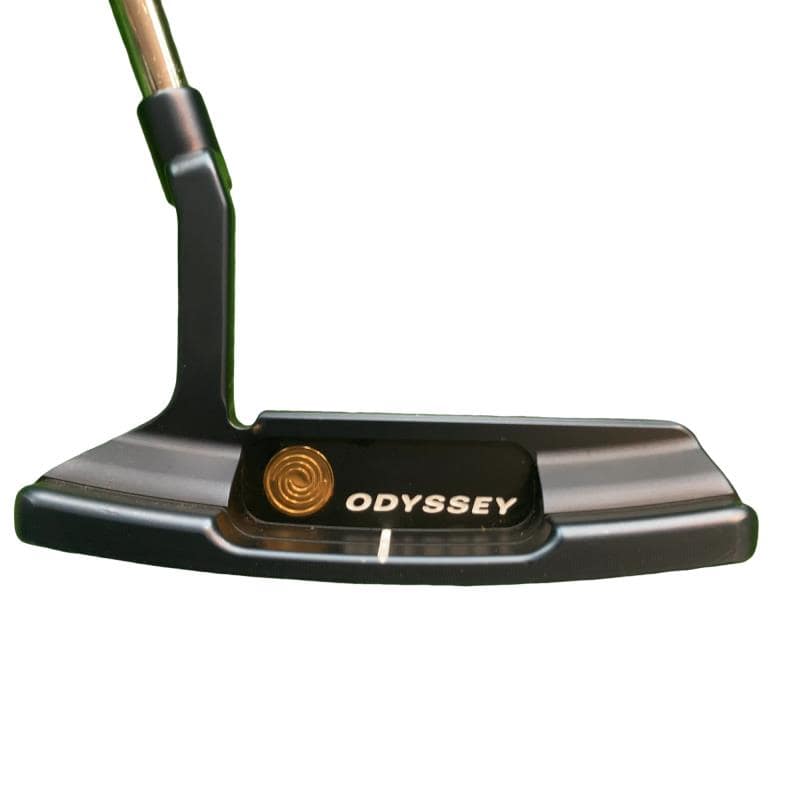 �`���|�n�m�d�E�l�h�k�k�d�c�@�s�v�n�@�s�@�R�S�C���`