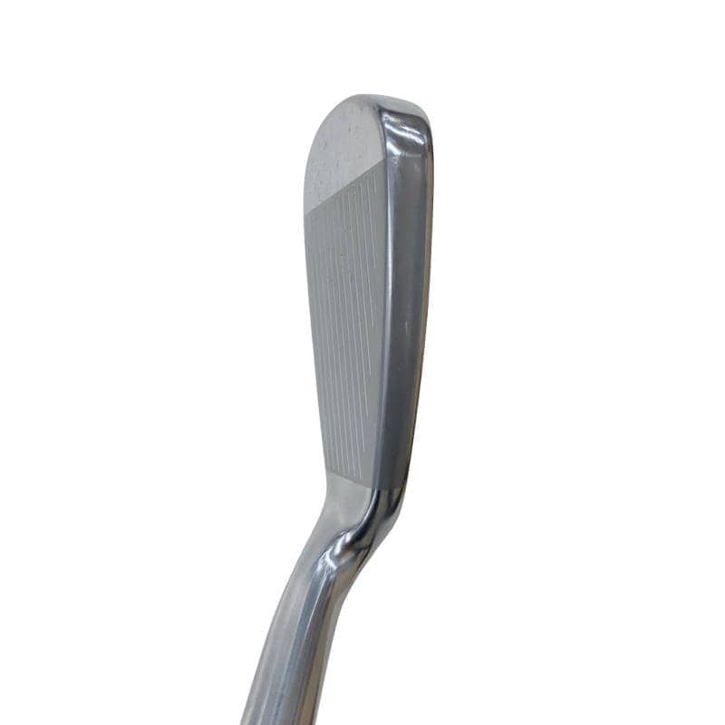 �i�o�w�@�X�O�O�@�r�o�d�d�c�@�l�d�s�`�k�@�T�r�i���{���F�T�{�Z�b�g�j