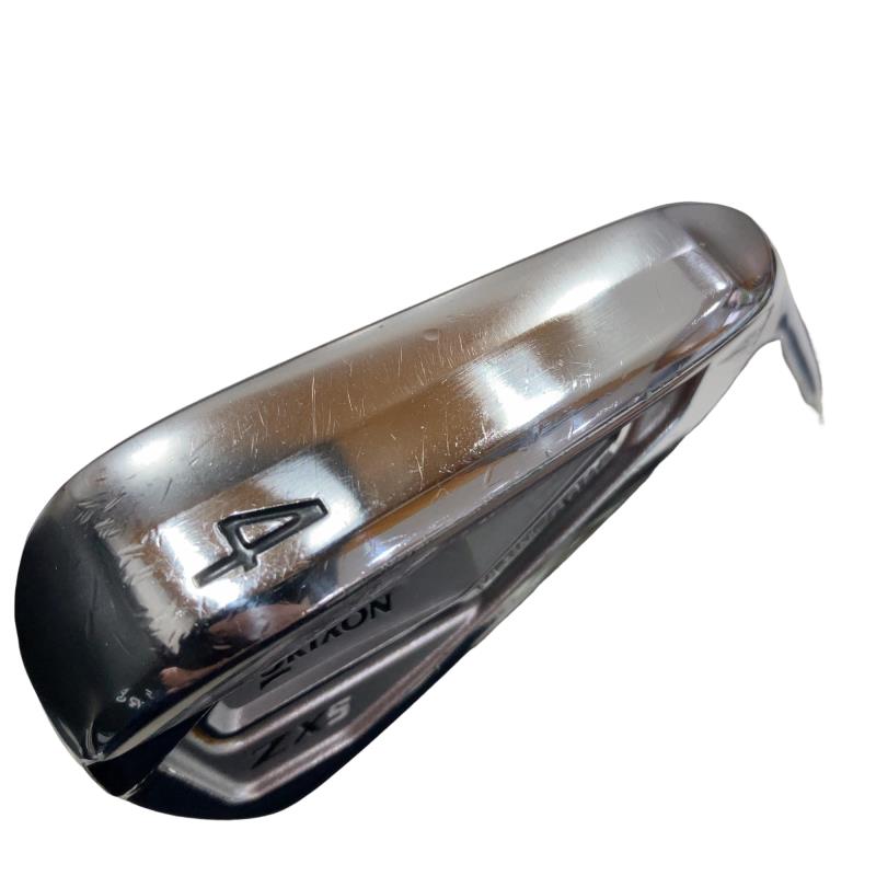 �r�q�h�w�n�m�@�y�w�T�@�l���@�h�h�@���S