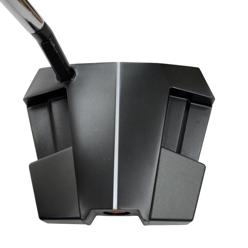 �d�k�d�u�d�m�@�s�n�t�q�@�k�h�m�d�c�@�R�R�C���`