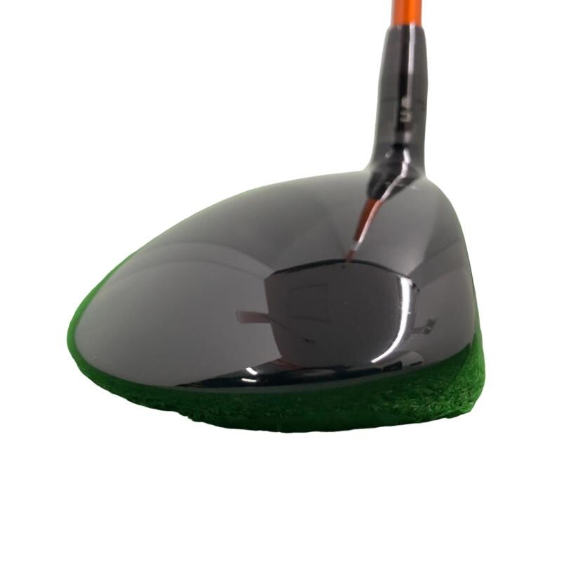 �s�r���R�@�P�T°