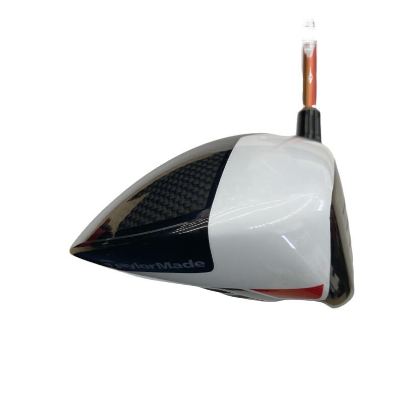 �l�P�@�S�U�O�@�@�X�D�T°