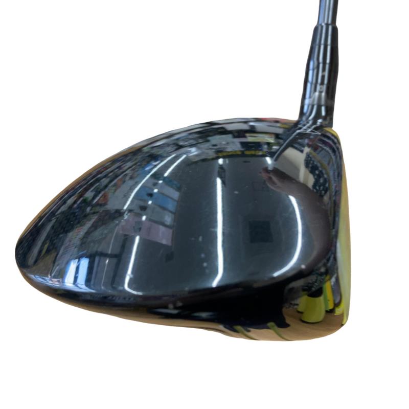 �d�o�h�b�@�l�`�w�@�P�O�D�T°