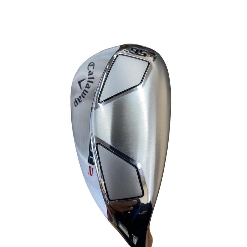 �r�t�q�d�@�n�t�s�@�Q�@�T�U°