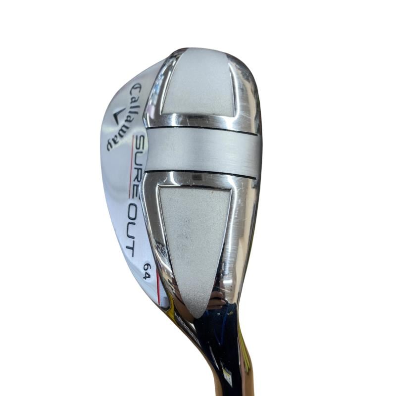 �r�t�q�d�@�n�t�s�@�U�S°