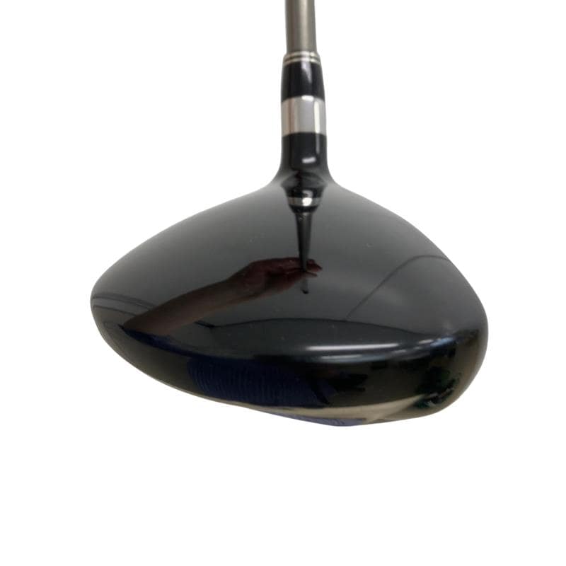 �s�n�t�q�r�s�`�f�d�@�w�|�e�v�@�V�v