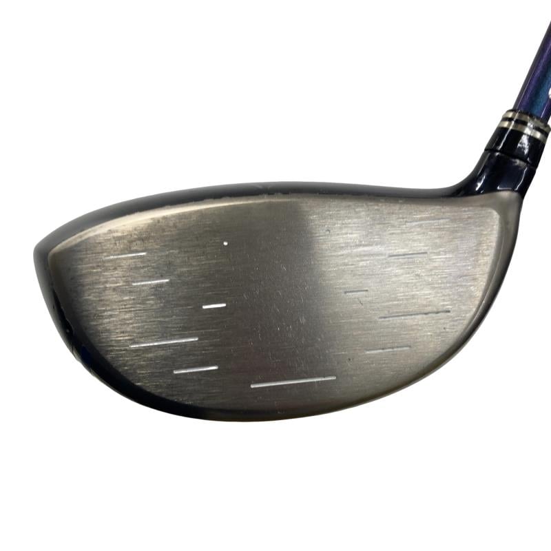 �w�w�h�n�i�Q�O�P�U�j�@�P�O�D�T°