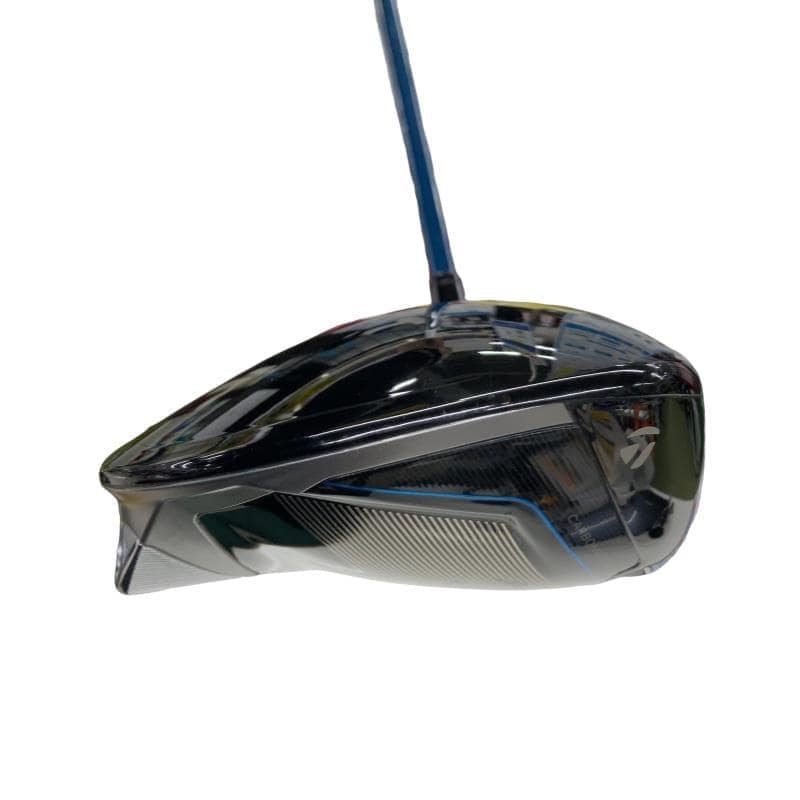 �p���P�O�@�@�X°