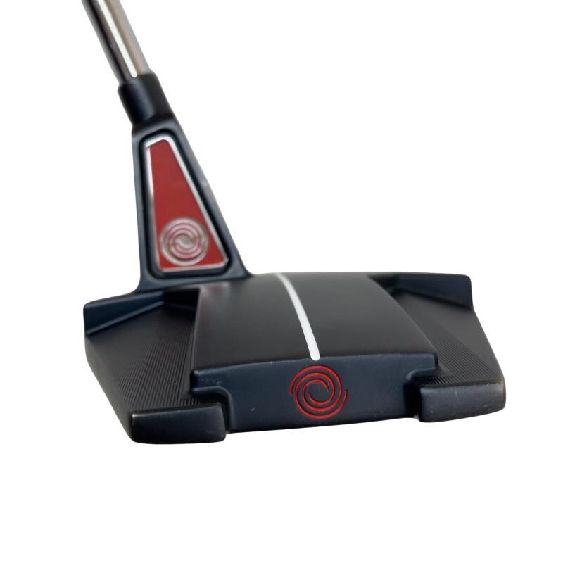 �s�q�h�|�a�d�`�l�@�s�v�d�k�u�d�@�b�r�@�R�S�C���`