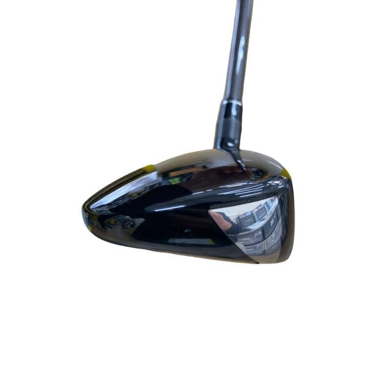 �m�d�w�f�d�m�@�m�r�Q�P�O�@�t�R