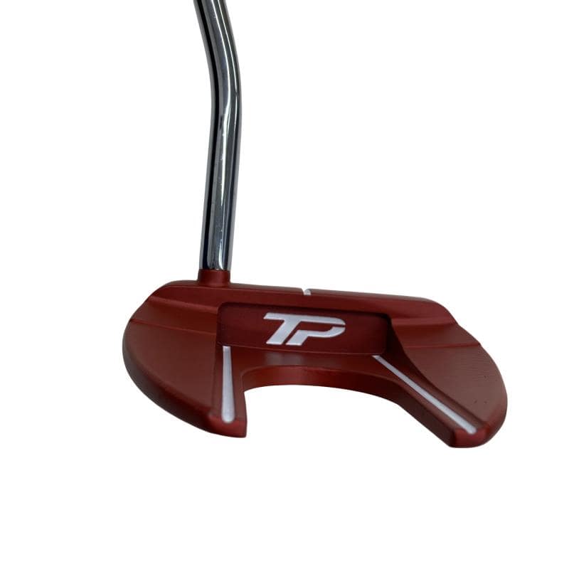 �s�o�@�b�n�k�k�d�b�s�h�n�m�@�q�d�c�@�`�q�c�l�n�q�d�@�Q�@�R�R�C���`