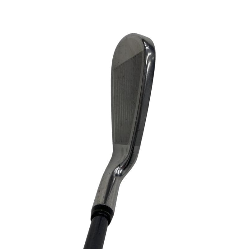 �w�w�h�n�i�Q�O�O�S�j�@�@�W�r�@���f�B�[�X�i���{���F�W�{�Z�b�g�j