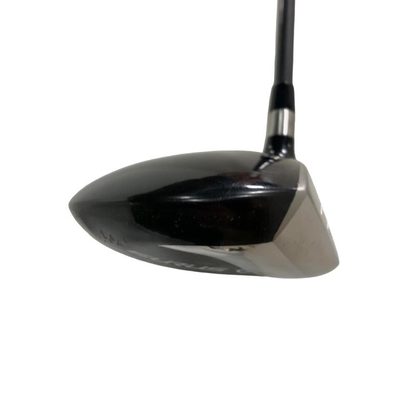 �d�t�q�t�r�@�f�U�@�V�v