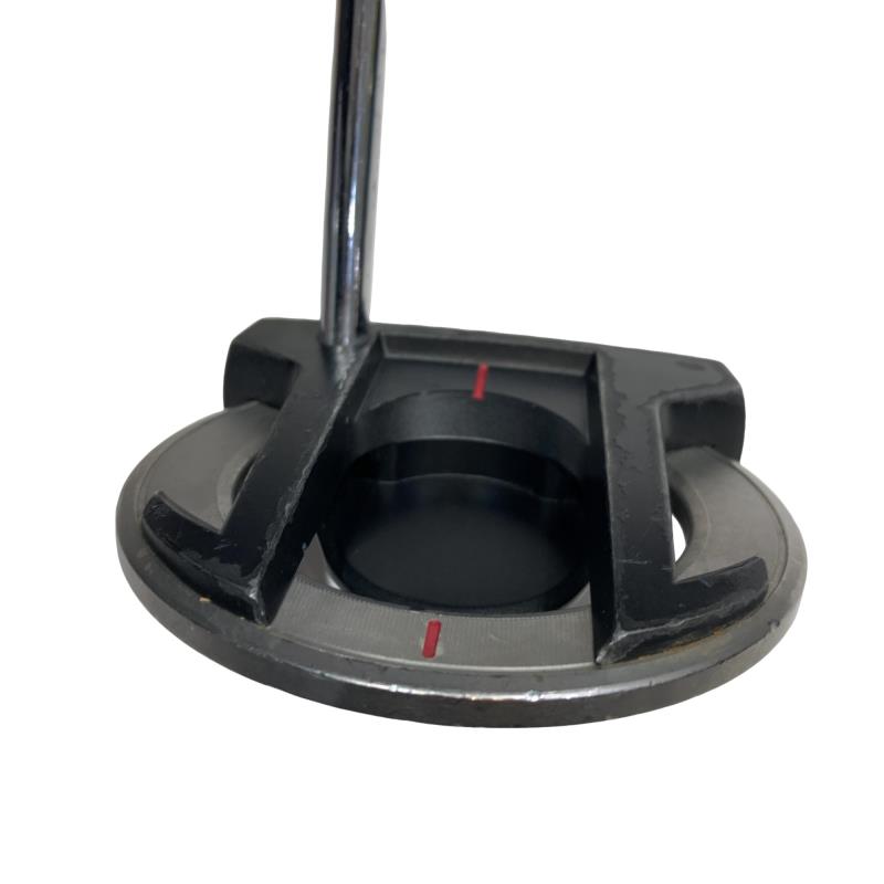 �������@�P�@�R�S�C���`