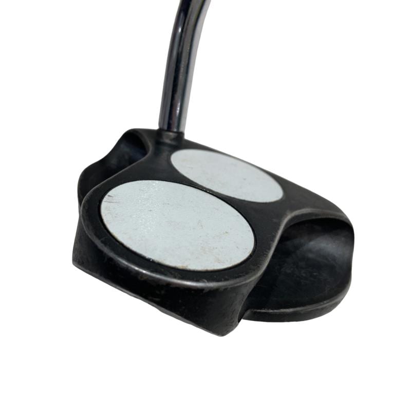 �c�e�w�@�Q�E�a�`�k�k�@�R�R�C���`