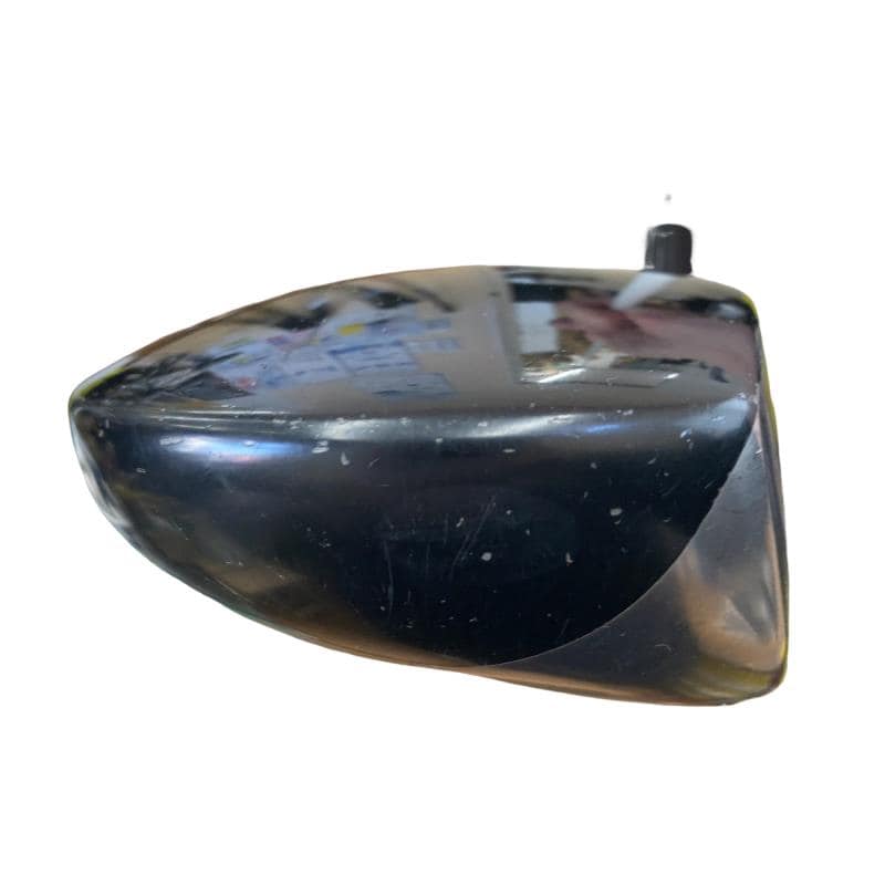 �k�d�f�`�b�x�i�Q�O�P�O�j�@�s�������|�r�@�@�X�D�T°