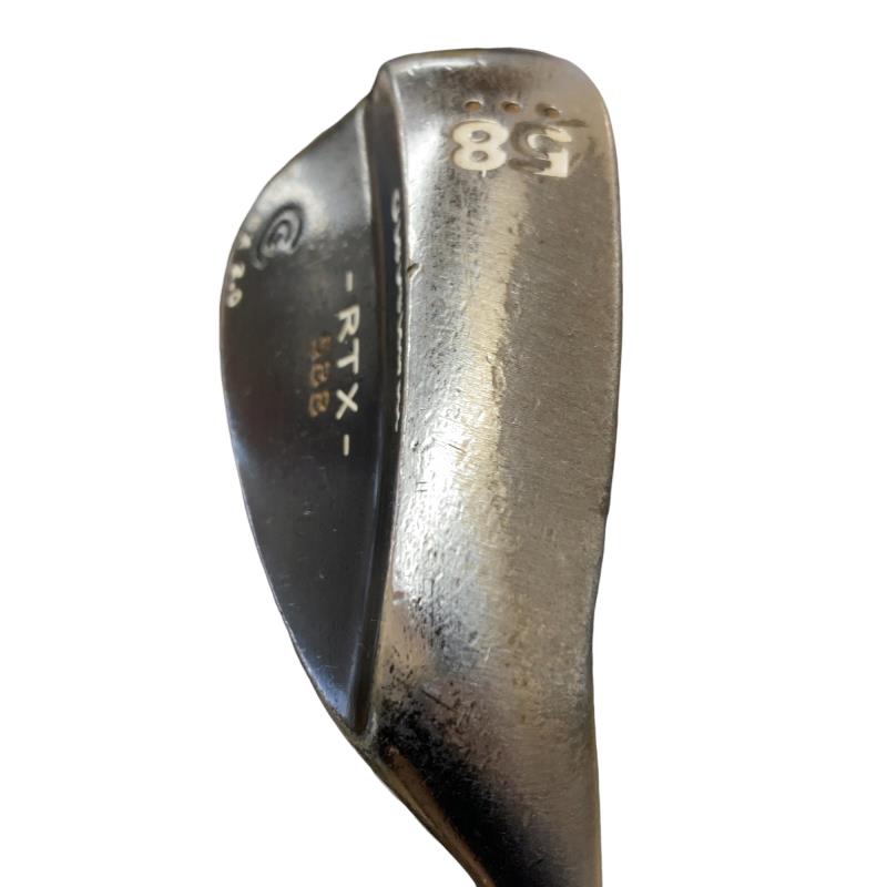 �b�����������������@�T�W�W�@�q�s�w�@�Q�D�O�@�u���b�N�T�e���@�T�W°�^�P�Q°