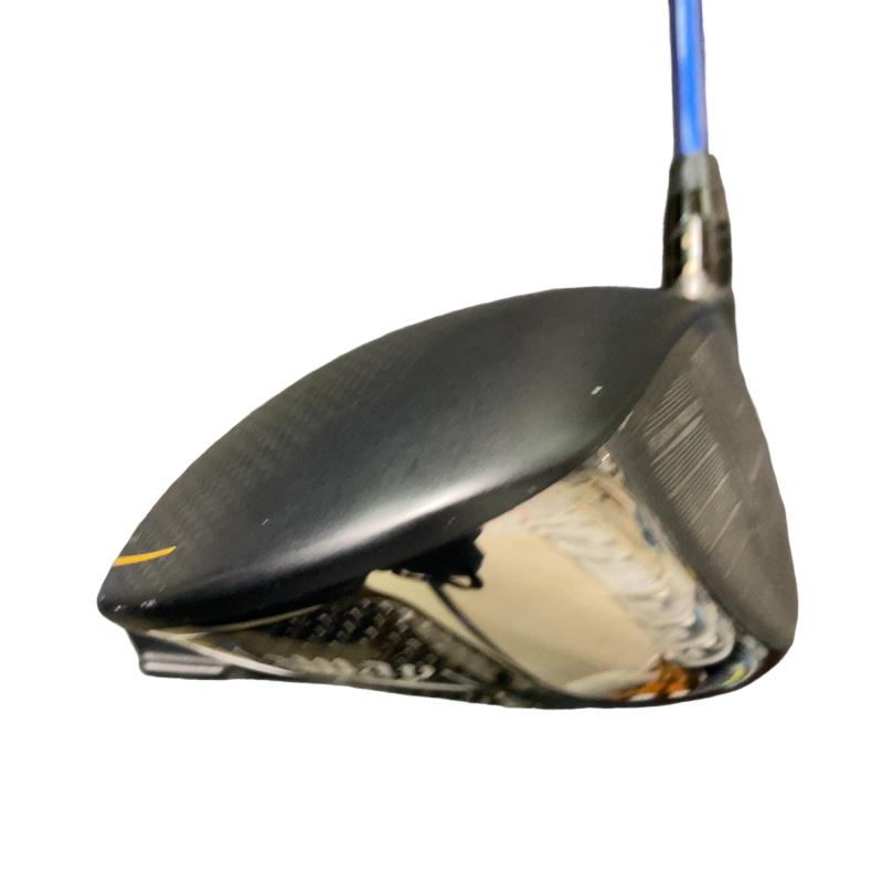 �q�n�f�t�d�@�r�s�@�������@�k�r�@�P�O�D�T°