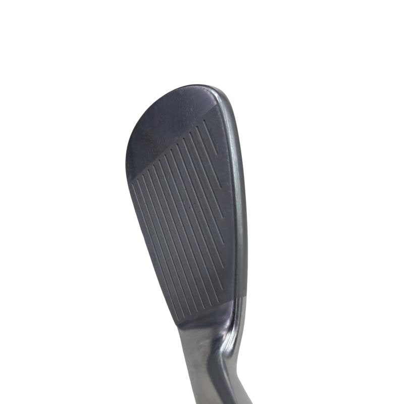 �s�n�t�q�@�v�n�q�k�c�@�s�q�Q�O�u�@�U�r�i���{���F�U�{�Z�b�g�j