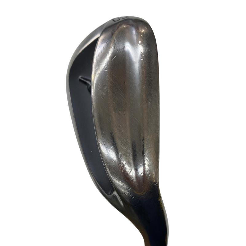 �c�i�|�U�@���C�g�u���b�N�@�T�O°