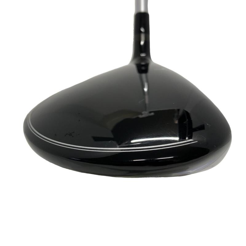 �l�����������@�r�s�Q�O�O�w�@�T�v