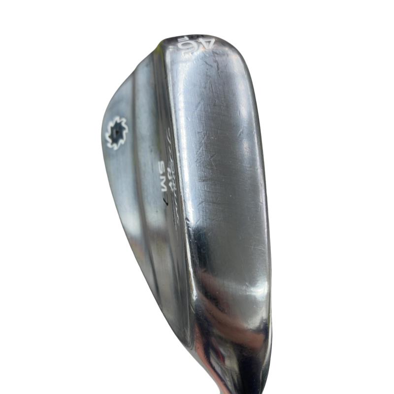 �u�n�j�d�x�@�r�o�h�m�@�l�h�k�k�d�c�@�r�l�V�@�c�A�[�N�����@�S�U°�^�P�O°�e