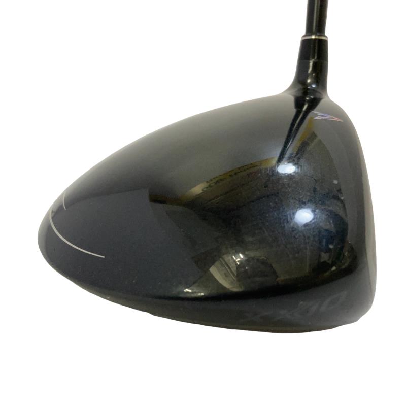 �w�w�h�n�i�Q�O�Q�O�j�@�������@�P�O�D�T°