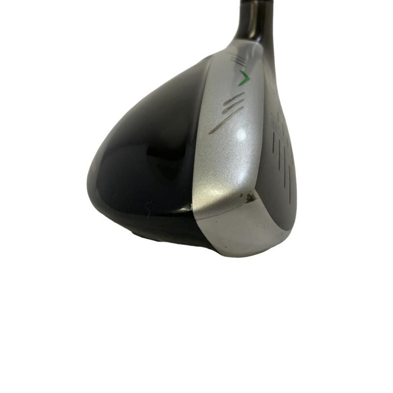 �w�w�h�n�i�Q�O�Q�Q�j�@�������@�g�S