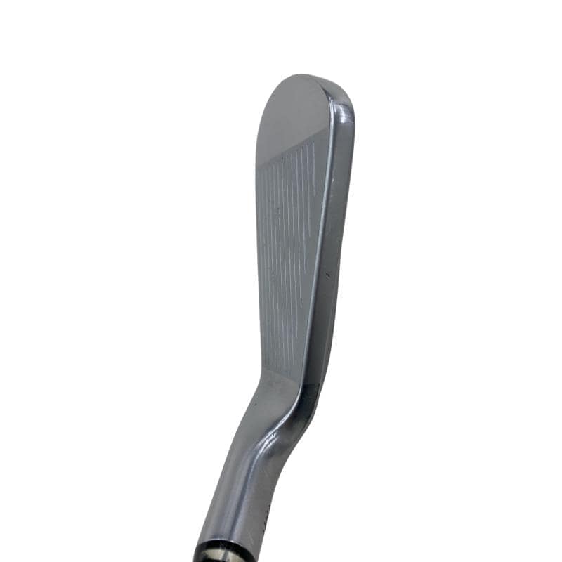 �m�d�w�f�d�m�@�l�q�|�e�n�q�f�d�c�@�U�r�i���{���F�U�{�Z�b�g�j