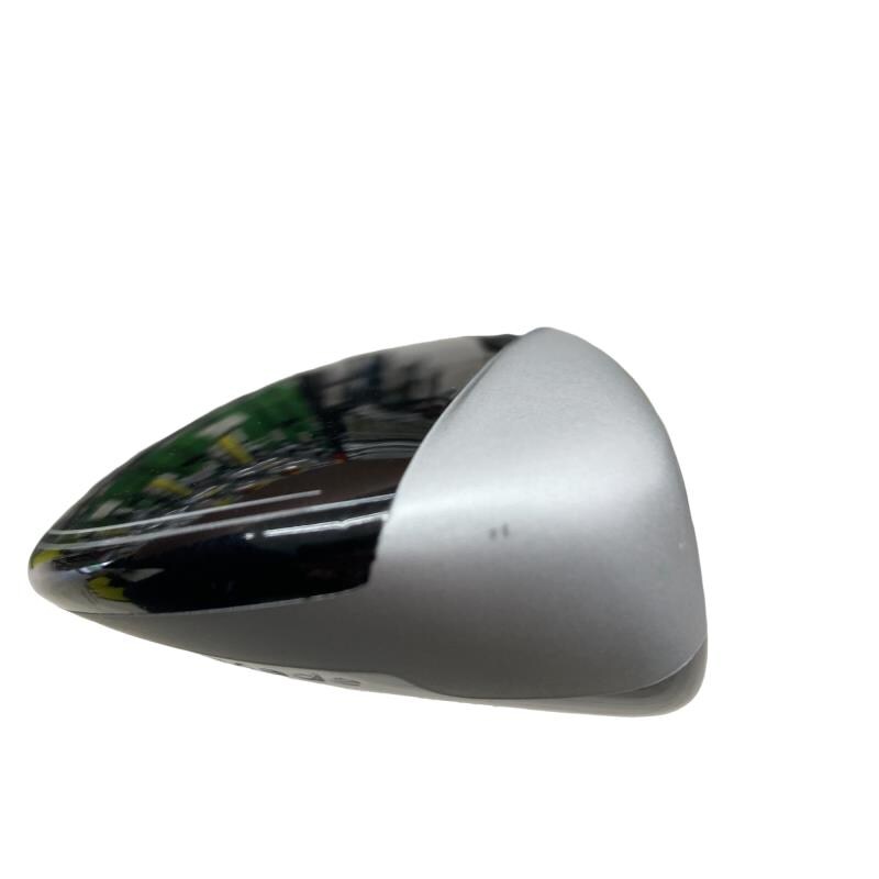 �l�S�@�t�R