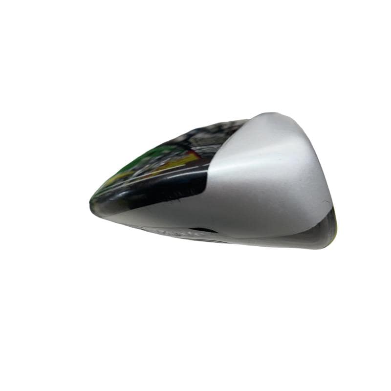 �l�S�@�t�S