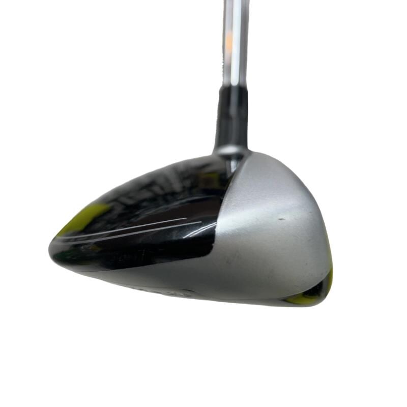 �l�S�@�t�T