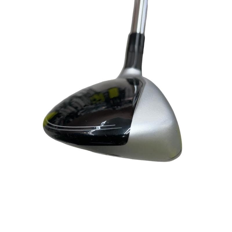 �l�S�@�t�U