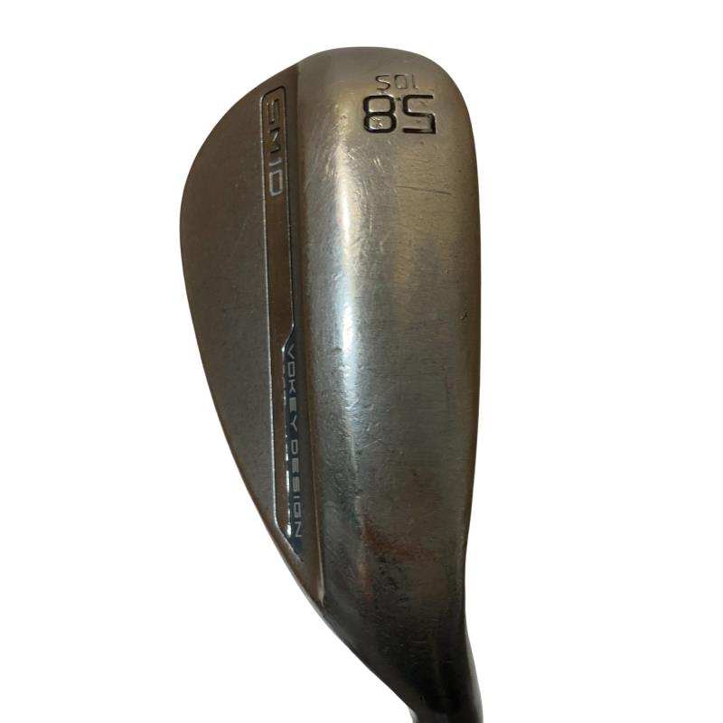 �u�n�j�d�x�@�r�o�h�m�@�l�h�k�k�d�c�@�r�l�P�O�@�j�b�P���@�T�W°�^�P�O°�r