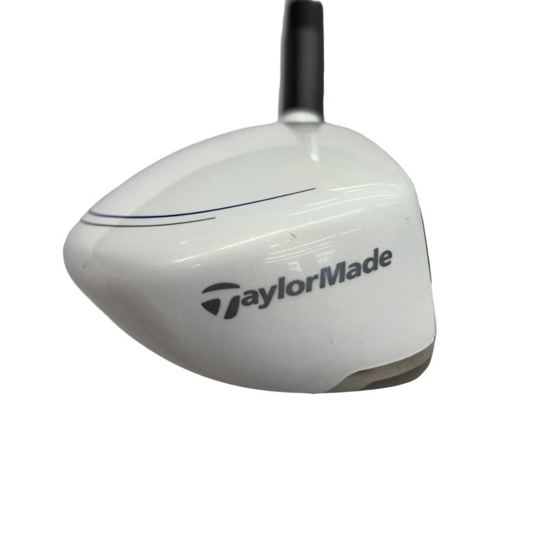 �f�k�n�h�q�d�@�e�i�Q�O�P�U�j�@�t�R