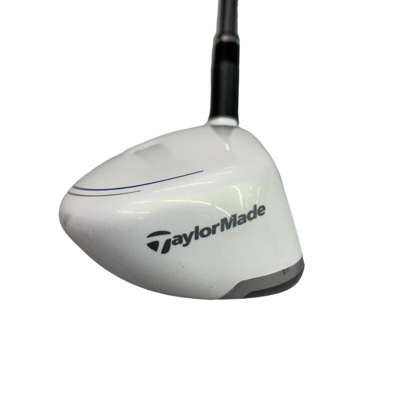 �f�k�n�h�q�d�@�e�i�Q�O�P�U�j�@�t�T