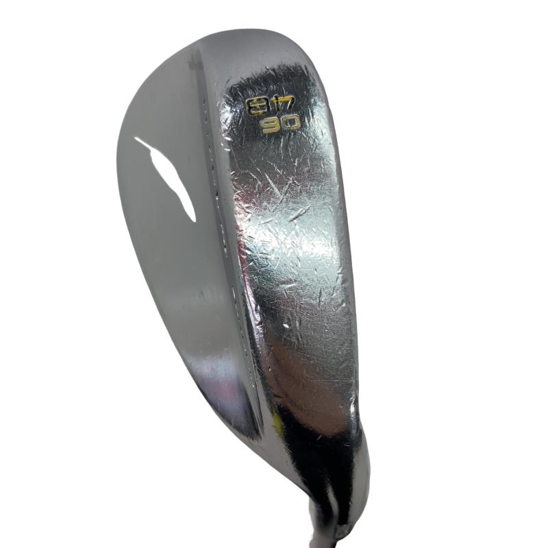 �l�s�|�Q�W�@�u�S�i���b�L�d�グ�j�@�S�W°�^�O�U°