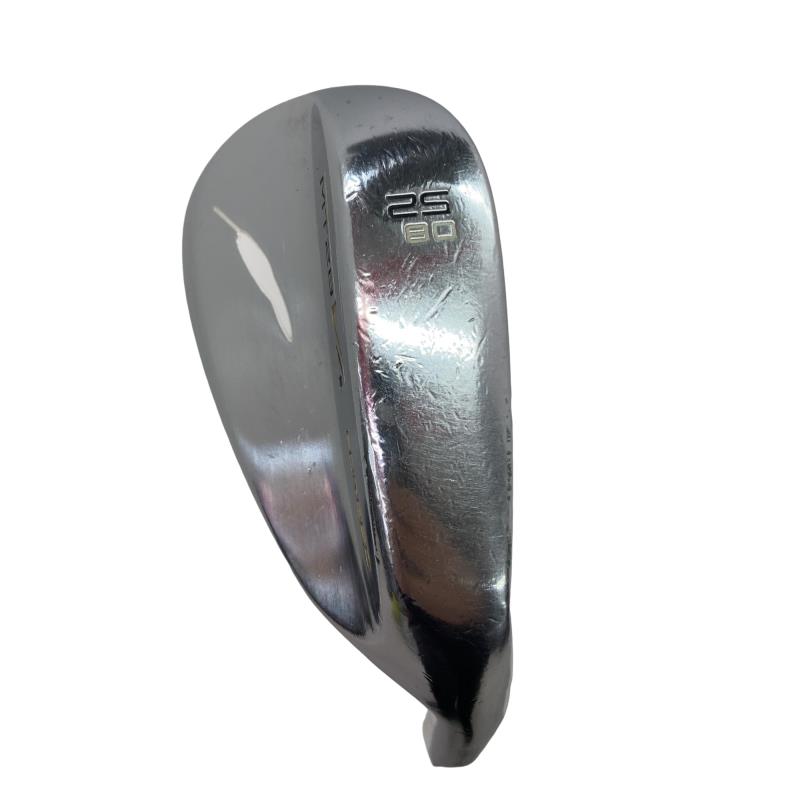 �l�s�|�Q�W�@�u�S�i���b�L�d�グ�j�@�T�Q°�^�O�W°