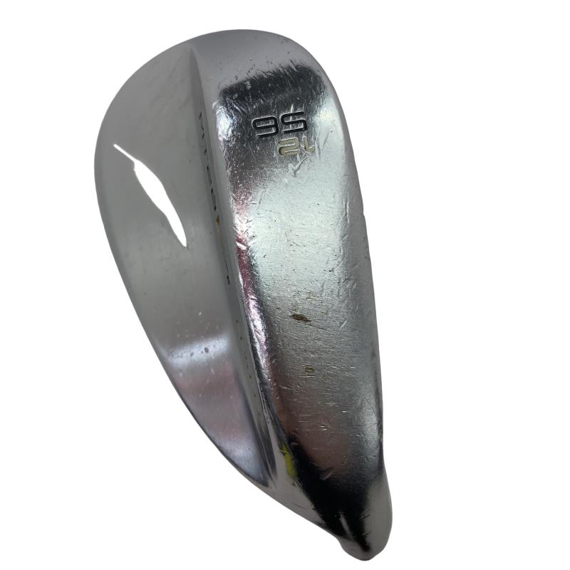 �l�s�|�Q�W�@�u�S�i���b�L�d�グ�j�@�T�U°�^�P�Q°