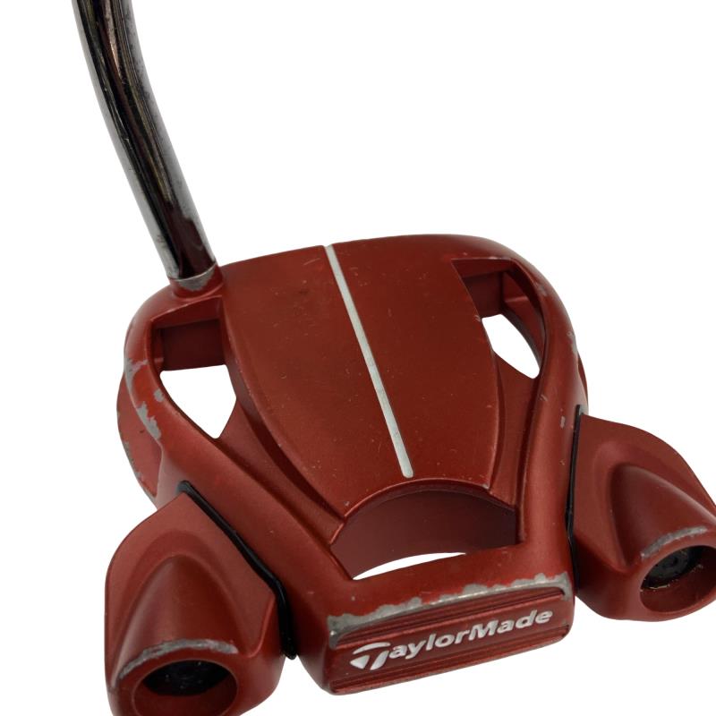 �r�����������@�k�h�l�h�s�d�c�@���������@�����������i�q�d�c�j�@�R�T�C���`�@�t�r�`