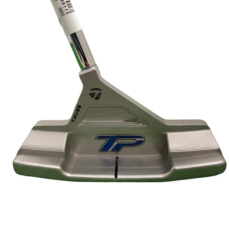 �s�o�@�b�n�k�k�d�b�s�h�n�m�@�g�x�c�q�n�@�a�k�`�r�s�@�i�t�m�n�@�s�a�Q�@�R�S�C���`