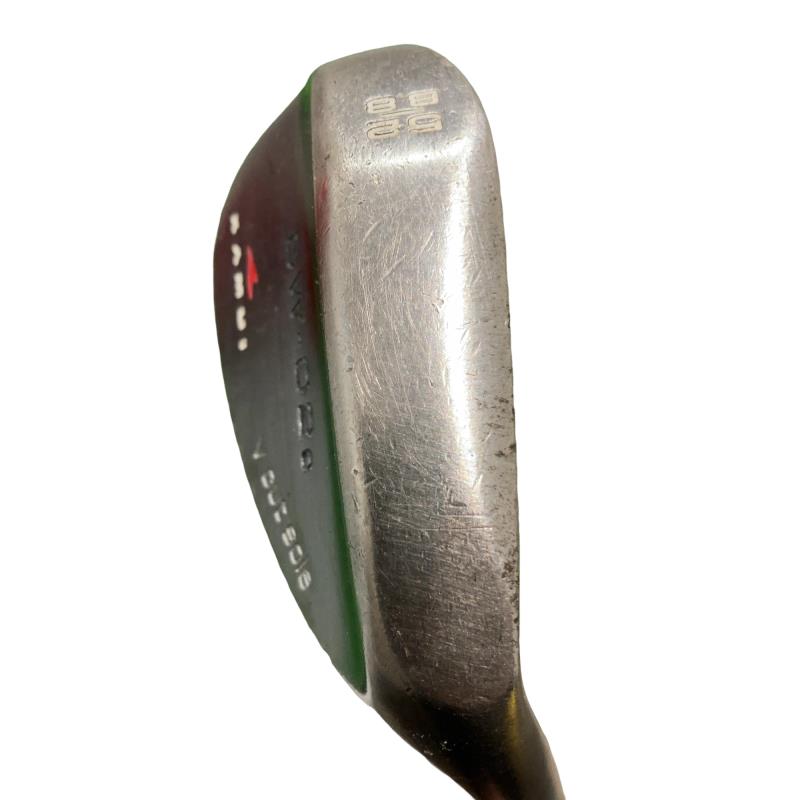 �j�`�l�t�h�@�u���b�N�E�F�b�W�@�Q�@�T�Q°