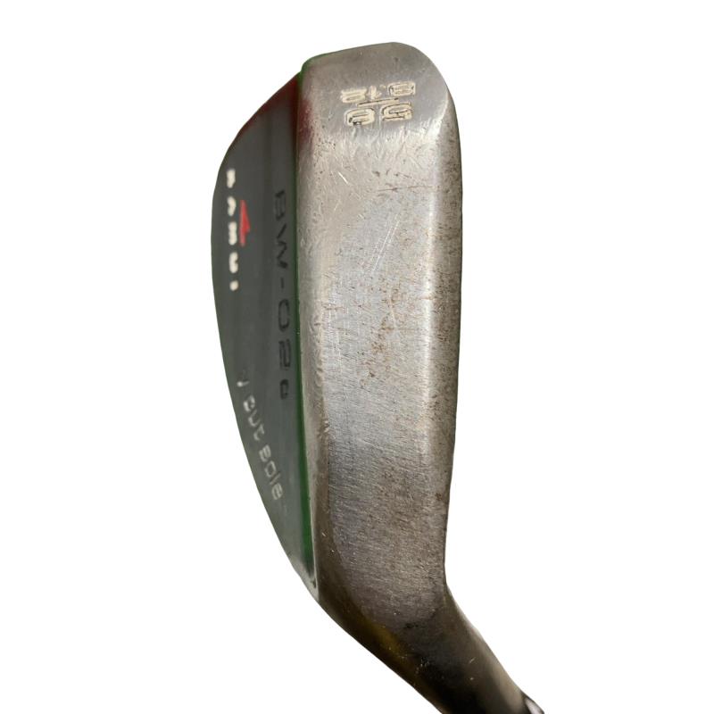 �j�`�l�t�h�@�u���b�N�E�F�b�W�@�Q�@�T�W°