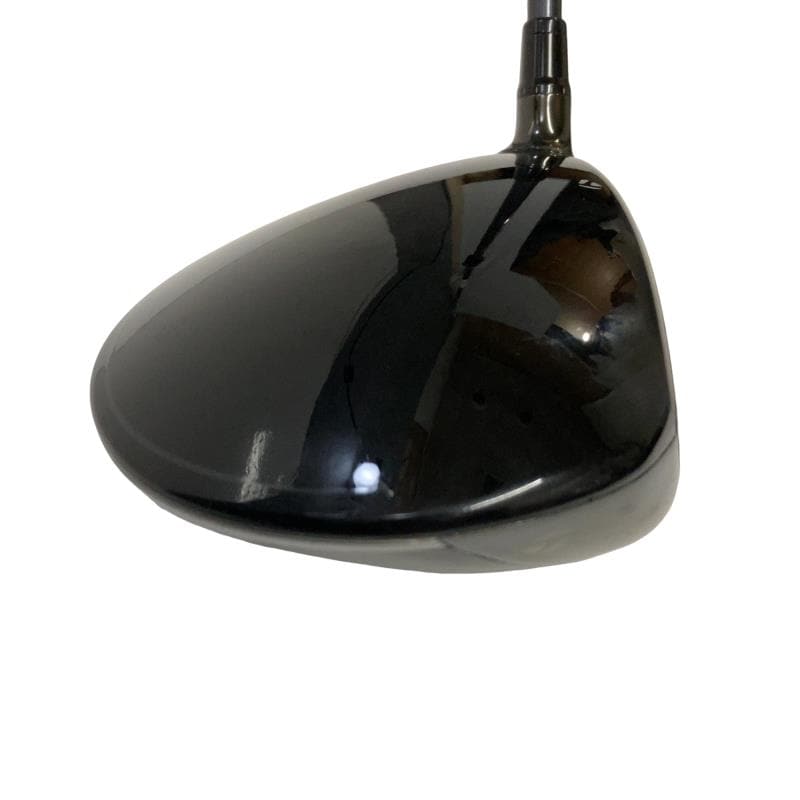 �p���P�O�@�k�r�@�P�O�D�T°