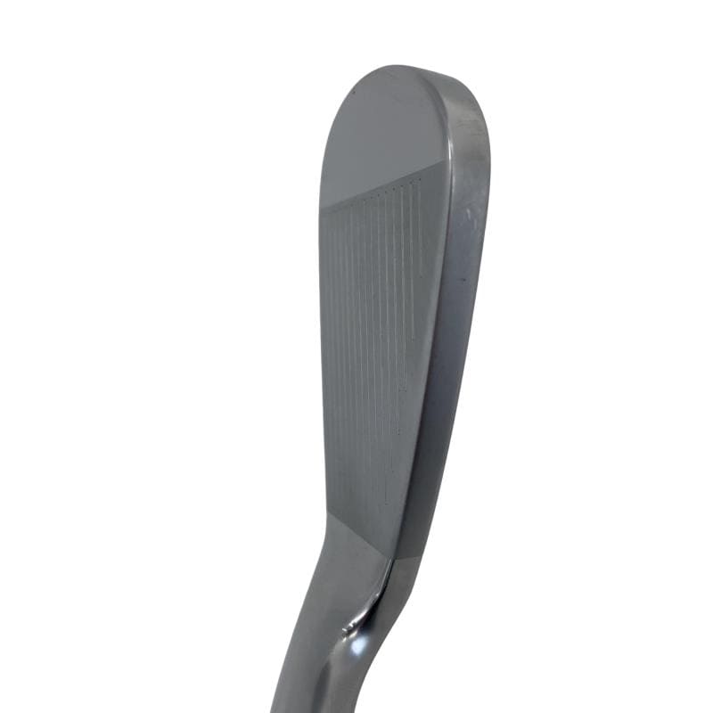 �o�q�f�q�@�O�S�i�Q�O�Q�S�j�@�T�r�i���{���F�T�{�Z�b�g�j